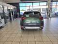 Kia Sportage 1.6 T-GDI 230CH HEV ACTIVE BVA6 4X2 Vert - thumbnail 6