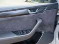 Skoda Superb Combi Sportline 4x4 2.0 TDI DSG LED AHK Gris - thumbnail 10