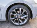 Skoda Superb Combi Sportline 4x4 2.0 TDI DSG LED AHK Gris - thumbnail 9