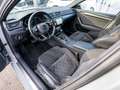Skoda Superb Combi Sportline 4x4 2.0 TDI DSG LED AHK Gris - thumbnail 11