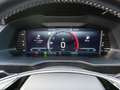 Skoda Superb Combi Sportline 4x4 2.0 TDI DSG LED AHK Gris - thumbnail 14