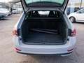 Skoda Superb Combi Sportline 4x4 2.0 TDI DSG LED AHK Gris - thumbnail 8