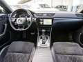 Skoda Superb Combi Sportline 4x4 2.0 TDI DSG LED AHK Gris - thumbnail 6