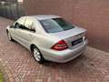 Mercedes-Benz C 180 K. Elegance Automaat 1e Eigenaar Nieuwstaat! - thumbnail 5