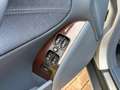 Mercedes-Benz C 180 K. Elegance Automaat 1e Eigenaar Nieuwstaat! - thumbnail 14