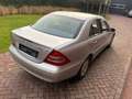 Mercedes-Benz C 180 K. Elegance Automaat 1e Eigenaar Nieuwstaat! - thumbnail 6