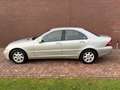 Mercedes-Benz C 180 K. Elegance Automaat 1e Eigenaar Nieuwstaat! - thumbnail 4