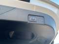 Ford Puma ST-Line X, elektrische Heckklappe, Fahrerassistenz Weiß - thumbnail 13