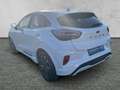 Ford Puma ST-Line X, elektrische Heckklappe, Fahrerassistenz Weiß - thumbnail 5