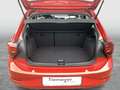 Volkswagen Polo 1.0 TSI DSG MOVE LED NAVI VIRTUA KAMERA AHK Rot - thumbnail 10