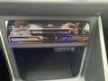 Volkswagen Polo 1.0 TSI DSG MOVE LED NAVI VIRTUA KAMERA AHK Rot - thumbnail 14