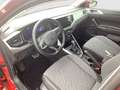 Volkswagen Polo 1.0 TSI DSG MOVE LED NAVI VIRTUA KAMERA AHK Rot - thumbnail 6