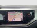 Volkswagen Polo 1.0 TSI DSG MOVE LED NAVI VIRTUA KAMERA AHK Rot - thumbnail 12