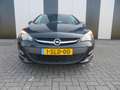 Opel Astra 1.4 Turbo Design Edition Noir - thumbnail 18