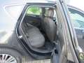 Opel Astra 1.4 Turbo Design Edition Noir - thumbnail 16