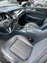 Mercedes-Benz CLS 350 Shooting Brake CDI DPF BlueEFFICIENCY 7G-T Edition Negro - thumbnail 2