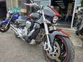 Suzuki VZR 1800 Schwarz - thumbnail 2