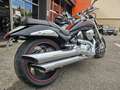Suzuki VZR 1800 Schwarz - thumbnail 3