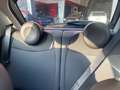 Fiat 500 1.2 Easy airco sportvelgen Grijs - thumbnail 7