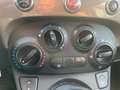 Fiat 500 1.2 Easy airco sportvelgen Grijs - thumbnail 8