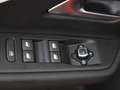 Opel Astra 1.6 Turbo Hybrid 180pk Edition | Adaptive Cruise C Rood - thumbnail 25