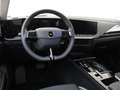 Opel Astra 1.6 Turbo Hybrid 180pk Edition | Adaptive Cruise C Rood - thumbnail 6
