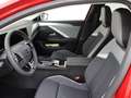 Opel Astra 1.6 Turbo Hybrid 180pk Edition | Adaptive Cruise C Rood - thumbnail 3