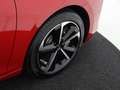 Opel Astra 1.6 Turbo Hybrid 180pk Edition | Adaptive Cruise C Rood - thumbnail 10