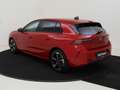 Opel Astra 1.6 Turbo Hybrid 180pk Edition | Adaptive Cruise C Rood - thumbnail 7