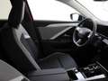 Opel Astra 1.6 Turbo Hybrid 180pk Edition | Adaptive Cruise C Rood - thumbnail 18