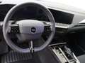 Opel Astra 1.6 Turbo Hybrid 180pk Edition | Adaptive Cruise C Rood - thumbnail 4