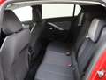 Opel Astra 1.6 Turbo Hybrid 180pk Edition | Adaptive Cruise C Rood - thumbnail 5