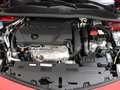 Opel Astra 1.6 Turbo Hybrid 180pk Edition | Adaptive Cruise C Rood - thumbnail 11
