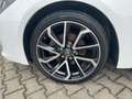 Toyota Corolla Touring Sports 2.0 Lounge Weiß - thumbnail 19