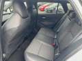 Toyota Corolla Touring Sports 2.0 Lounge Weiß - thumbnail 9