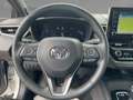 Toyota Corolla Touring Sports 2.0 Lounge Weiß - thumbnail 11