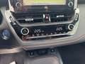 Toyota Corolla Touring Sports 2.0 Lounge Weiß - thumbnail 13
