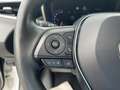 Toyota Corolla Touring Sports 2.0 Lounge Weiß - thumbnail 16