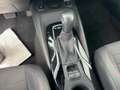 Toyota Corolla Touring Sports 2.0 Lounge Weiß - thumbnail 14