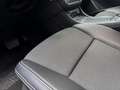 Mercedes-Benz A 160 A160 Ambition 7G-TRONIC | AMG-STOELEN | NAVI | CRU Schwarz - thumbnail 12