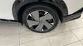 Nissan Ariya BEV 91KWH EVOLVE 22KW CHAR 242 5P Fehér - thumbnail 10