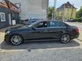 Mercedes-Benz E 350 MERCEDES-E 350 BLUETEC 4MATIC/SHZ/NAV/AMG-PAKET Černá - thumbnail 4