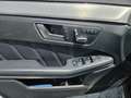 Mercedes-Benz E 350 MERCEDES-E 350 BLUETEC 4MATIC/SHZ/NAV/AMG-PAKET Černá - thumbnail 9