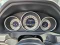Mercedes-Benz E 350 MERCEDES-E 350 BLUETEC 4MATIC/SHZ/NAV/AMG-PAKET Černá - thumbnail 13