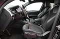 BMW X4 xDrive30d M Sport Navi/ACC/AHK/LED Schwarz - thumbnail 8