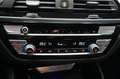BMW X4 xDrive30d M Sport Navi/ACC/AHK/LED Schwarz - thumbnail 11