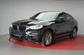 BMW X4 xDrive30d M Sport Navi/ACC/AHK/LED Schwarz - thumbnail 17