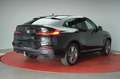 BMW X4 xDrive30d M Sport Navi/ACC/AHK/LED Schwarz - thumbnail 4