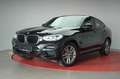BMW X4 xDrive30d M Sport Navi/ACC/AHK/LED Schwarz - thumbnail 2