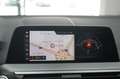 BMW X4 xDrive30d M Sport Navi/ACC/AHK/LED Schwarz - thumbnail 10